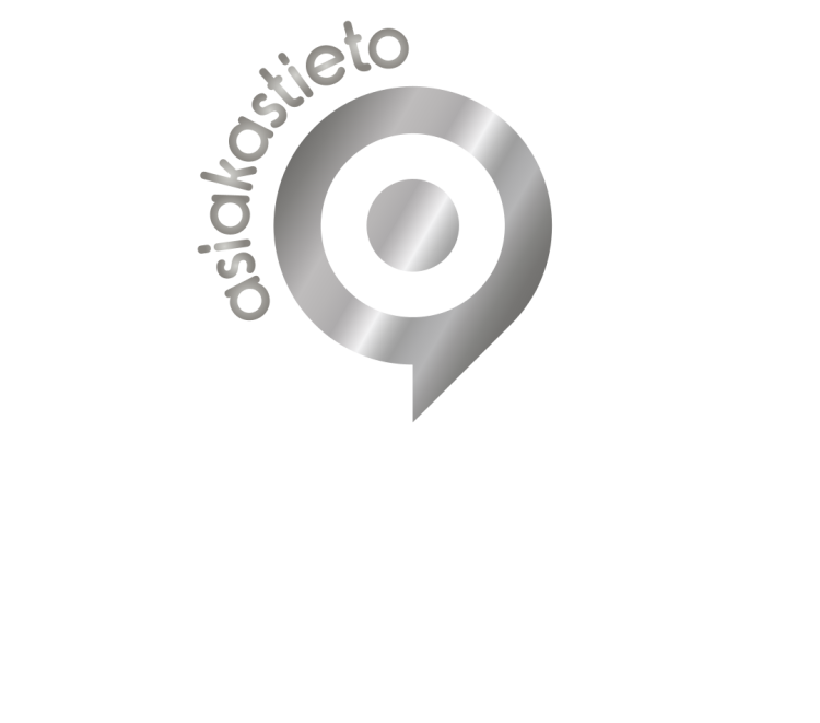 Standing White 1080x952